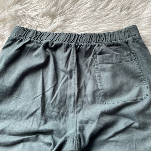 Mack Weldon Sunday Lounge Pant - Picture 6 of 8